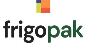 Frigo-Pak’tan SPK başvurusu