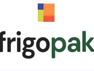 Frigo-Pak’tan SPK başvurusu