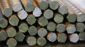 Kardemir’den satış duyurusu