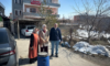 Büyükşehir, kent genelinde atık yağ toplama çalışması başlattı