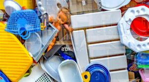 Depozito Yönetim Sistemi ile 12,5 milyon ambalaj geri kazandırıldı