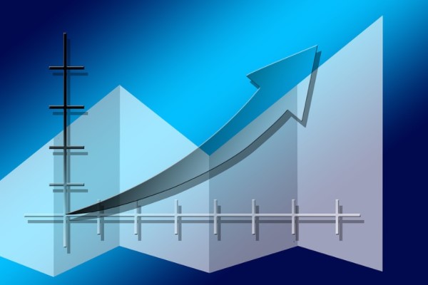 Şubat’ta enflasyon yükseldi Şubat’ta enflasyon yükseldi