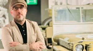 Anadolu gıda ürünleri uluslararası pazarlara açılıyor