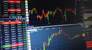 Borsa İstanbul’da satış baskısı sürüyor