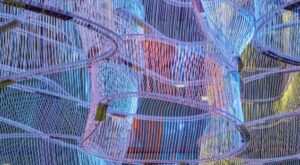 Küresel piyasalar dalgalı seyirle açıldı