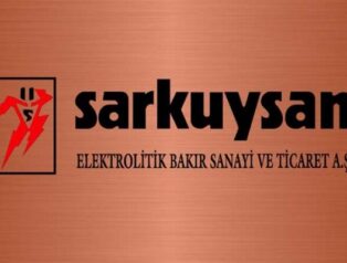 Sarkuysan’ın dijital dönüşüm projesi