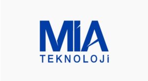 MİA Teknoloji’den 2025 yılında 733.412.598 TL zarar
