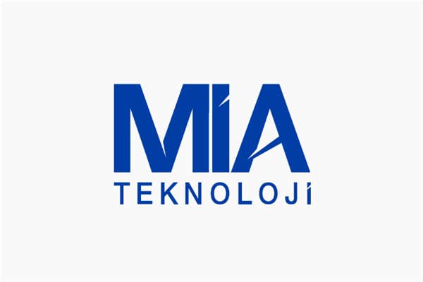 MİA Teknoloji’den 2025 yılında 733.412.598 TL zarar MİA Teknoloji’den 2025 yılında 733.412.598 TL zarar