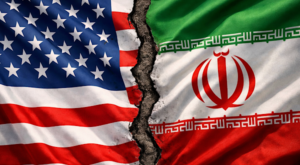 ABD ve İran arasında drone saldırıları tartışması