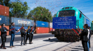 Çin Dışişleri Bakanı Wang’dan Çin-Avrupa işbirliği değerlendirmesi