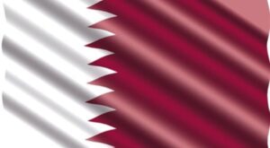 Katar’dan iki askerin hayatını kaybetmesi dolayısıyla Kuveyt’e taziye mesajı