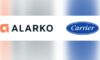 Alarko Carrier, WEPs imzacıları arasına katıldı