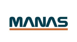 Manas Enerji’nin 2025 rakamları