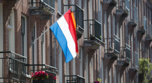 Jetten: İran’ın bölgedeki saldırıları kabul edilemez