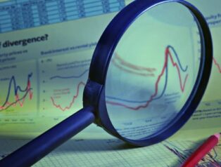 Bu hafta açıklanacak ekonomik veriler yurt içi ve yurt dışında takip edilecek