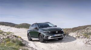 Fiat modellerinde avantajlı kredi ve nakit indirim teklifleri