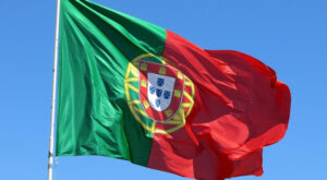 Portekiz’den İsrail’e idam cezası tepkisi