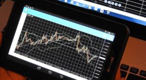 Borsa İstanbul ve küresel piyasalar gündemi Borsa İstanbul ve küresel piyasalar gündemi