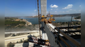 Hareket, ESTA Mükemmellik Ödülleri’nde Türkiye’yi iki kategoride temsil edecek