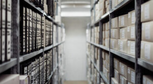 MASAK: Mal varlığı dondurma kararları Cumhurbaşkanı onayına bağlanacak