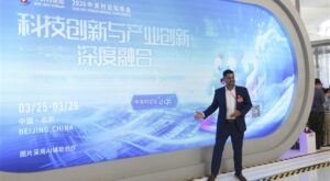 ZGC Forumu’nda 60 panel oturumu düzenleniyor