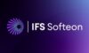 IFS, depo yönetimi çözümlerinde lider şirket Softeon’u bünyesine kattı