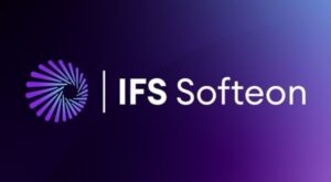 IFS, depo yönetimi çözümlerinde lider şirket Softeon’u bünyesine kattı