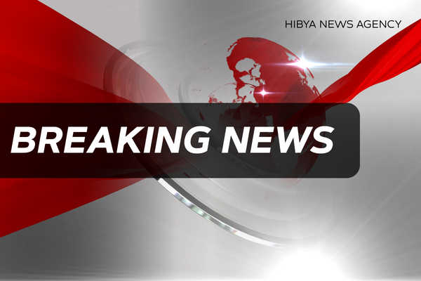 İran Dini Lideri Hamaney öldürüldü İran Dini Lideri Hamaney öldürüldü