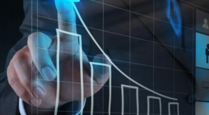 BIST 100’de satış baskısı güç kazandı BIST 100’de satış baskısı güç kazandı