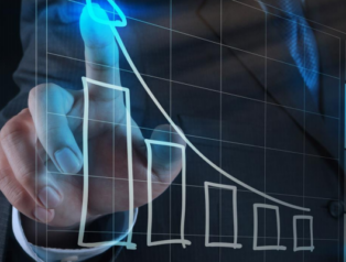 BIST 100’de satış baskısı güç kazandı BIST 100’de satış baskısı güç kazandı