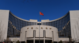 “RMB’nin uluslararasılaşmasında önemli ilerlemeler kaydedildi”