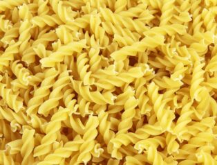 Akhan Un’dan iş anlaşmaları