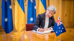 Wong: Avustralyalıların BAE’ye seyahat etmemelerini tavsiye ediyoruz Wong: Avustralyalıların BAE’ye seyahat etmemelerini tavsiye ediyoruz