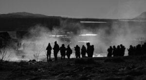 Sur Tatil Evleri’nden termal su kullanım sözleşmesi