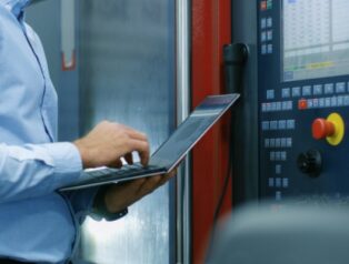 Endekste temkinli toparlanma sürüyor