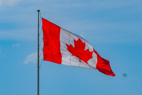 Kanada’dan Orta Doğu’daki vatandaşlarına çağrı