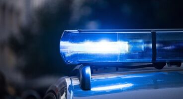 Sakarya’da siber dolandırıcılık operasyonu