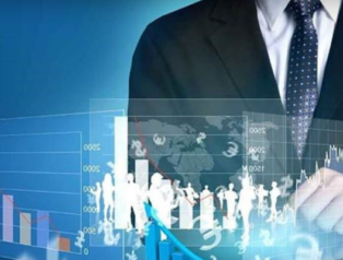 şirketlerin planlanan temettü dağıtım detayları açıklandı