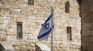 IDF: 10 silahlı terörist etkisiz hale getirildi