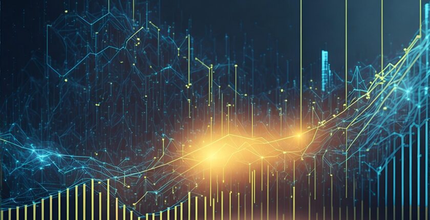 Hisse senedi piyasaları haftaya düşüşle başladı