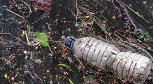 Sıfır Atık Mavi Projesi ile denizlerden 23 bin kamyon çöp temizlendi