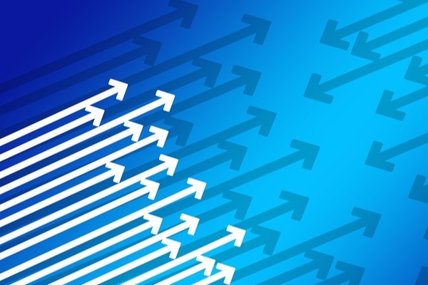 Borçlanma araçları, yatırım fonları, varant itfa/kupon/getiri/nakdi uzlaşı ödeme işlemleri Borçlanma araçları, yatırım fonları, varant itfa/kupon/getiri/nakdi uzlaşı ödeme işlemleri