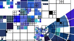 Ciro endeksi Ocak ayında yükselişini sürdürdü Ciro endeksi Ocak ayında yükselişini sürdürdü