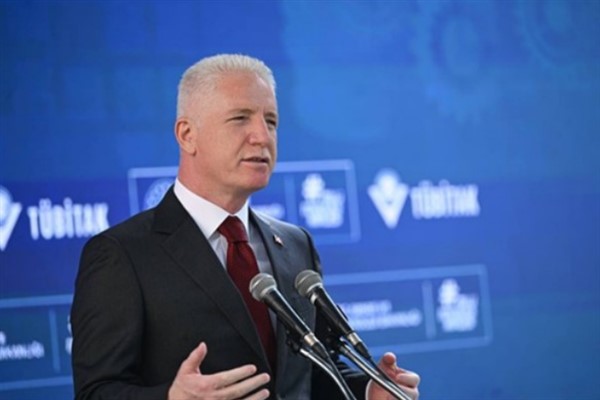 Vali Gül, Haftalık Değerlendirme Toplantısı’nı gerçekleştirdi Vali Gül, Haftalık Değerlendirme Toplantısı’nı gerçekleştirdi