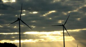 Ral Enerji’nin Efkaftepe RES Projesi’nin ÇED süreci