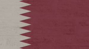 Katar: ABD-İran arasında doğrudan arabuluculuk yürütmüyoruz