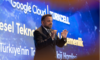 Turkcell 2026’da gelirinin yüzde 25’ini yatırıma ayıracak, hızını katlayacak