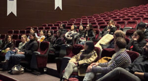 Manchester Üniversitesi’nden Maltepe’ye teknik ziyaret