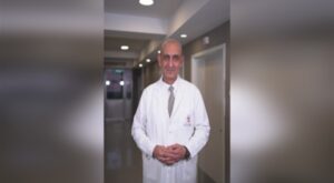 Organ bağışında dijital dönem başladı