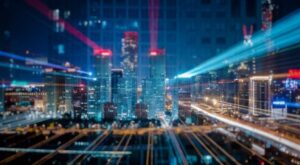 BIST 30 endeksi son işlem gününde düştü